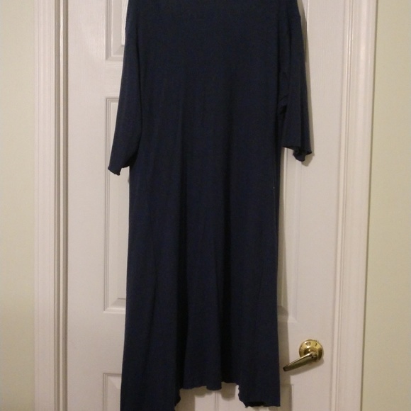 LuLaRoe Sweaters - Lularoe